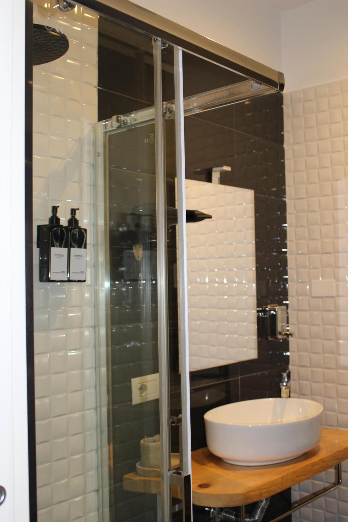 Beverello Rooms Napoli Ngoại thất bức ảnh